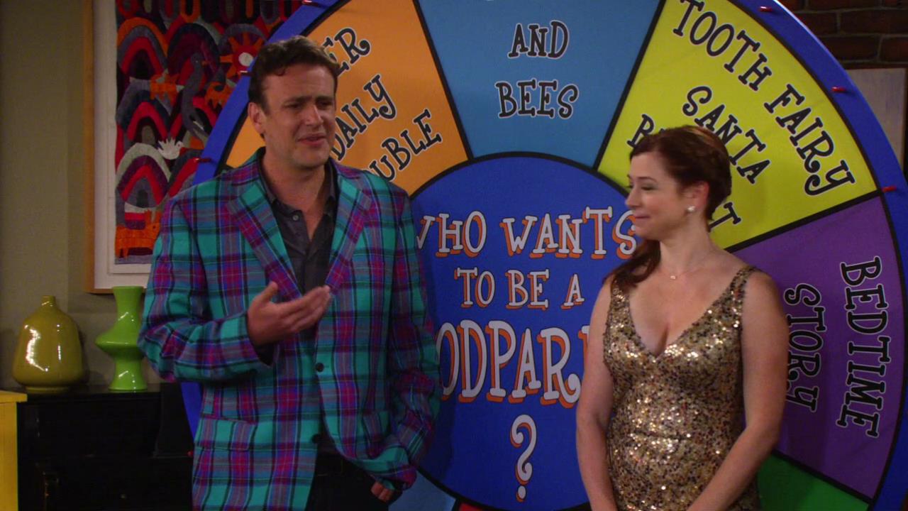 HIMYM804-00275.jpg