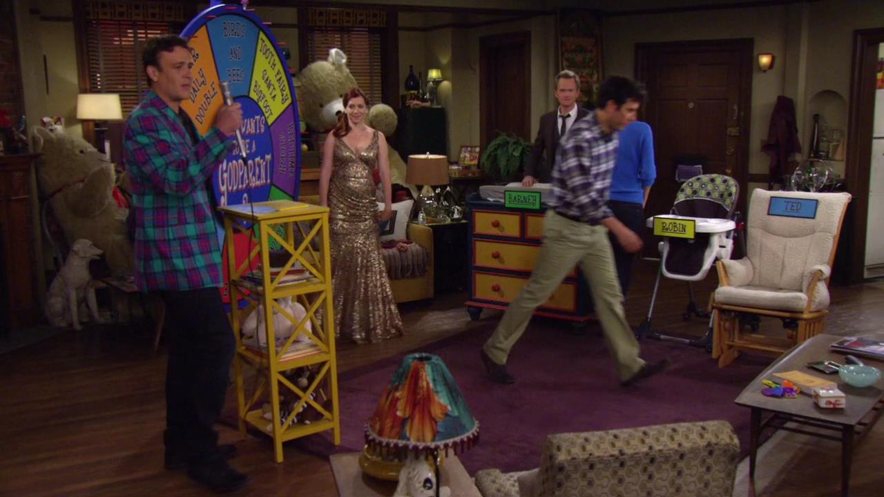 HIMYM804-00279.jpg