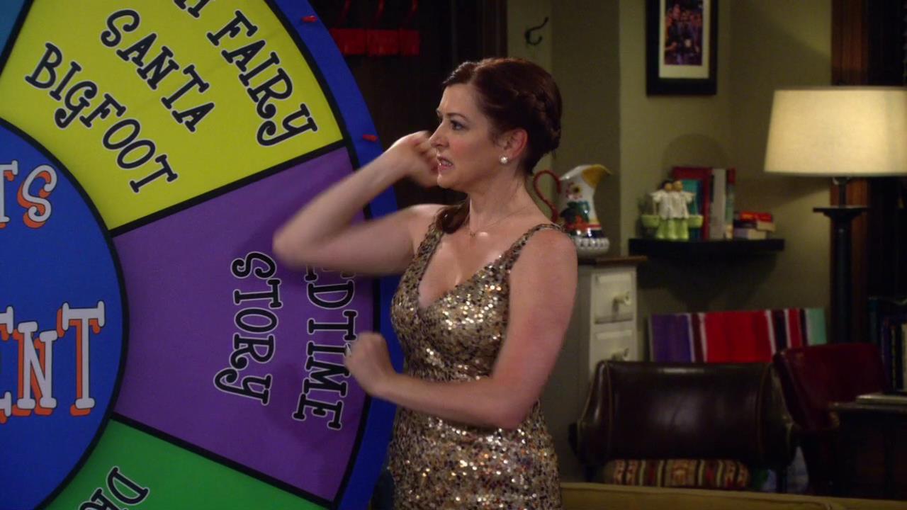 HIMYM804-00282.jpg