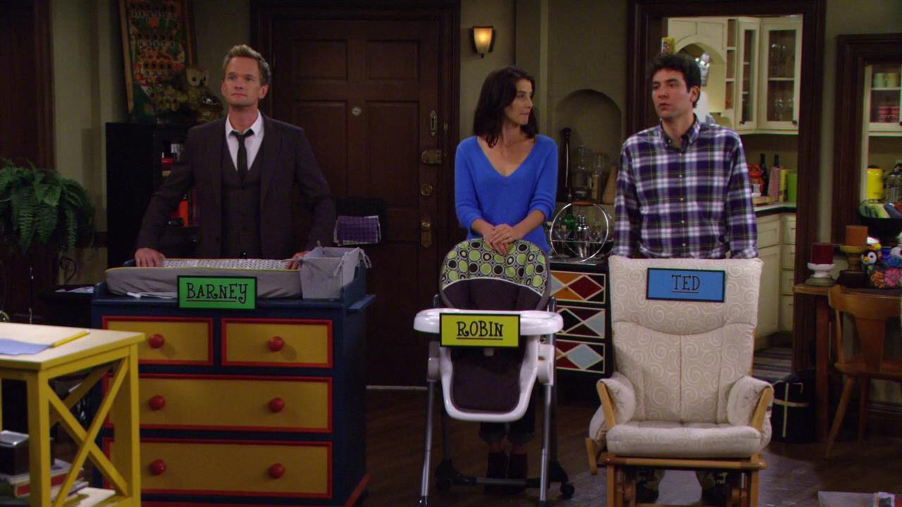 HIMYM804-00285.jpg