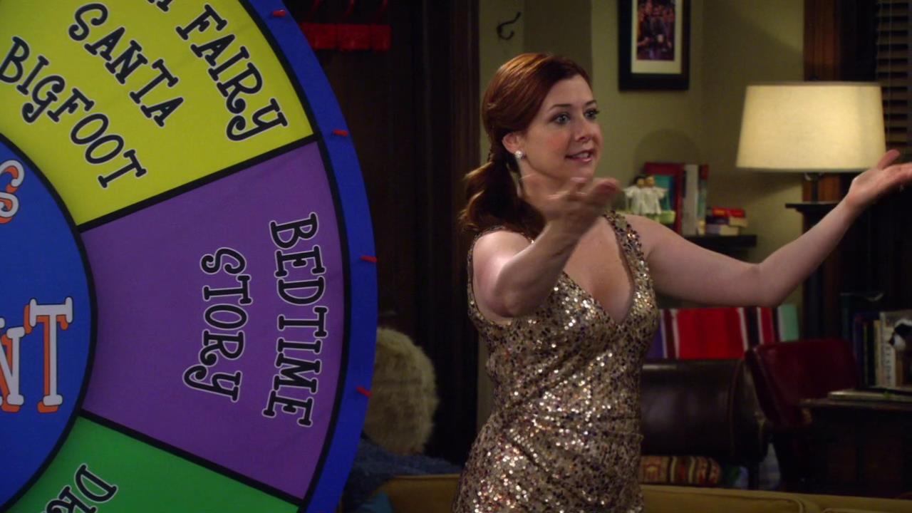HIMYM804-00289.jpg