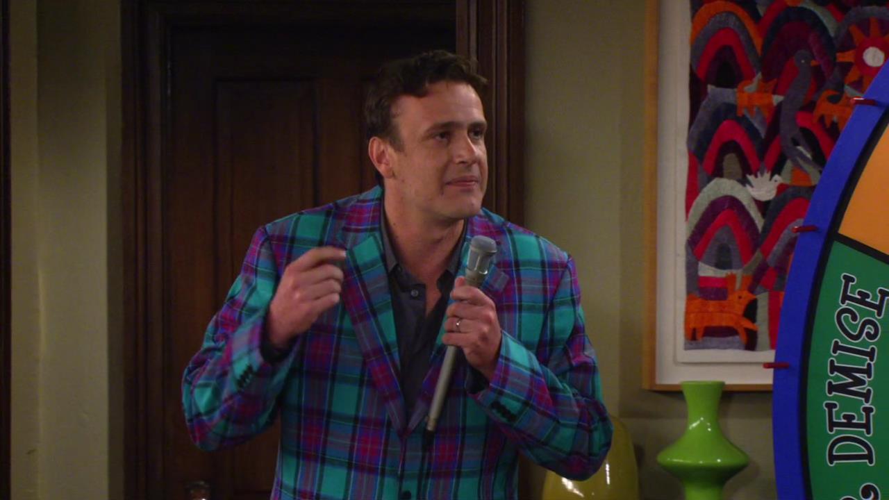 HIMYM804-00290.jpg