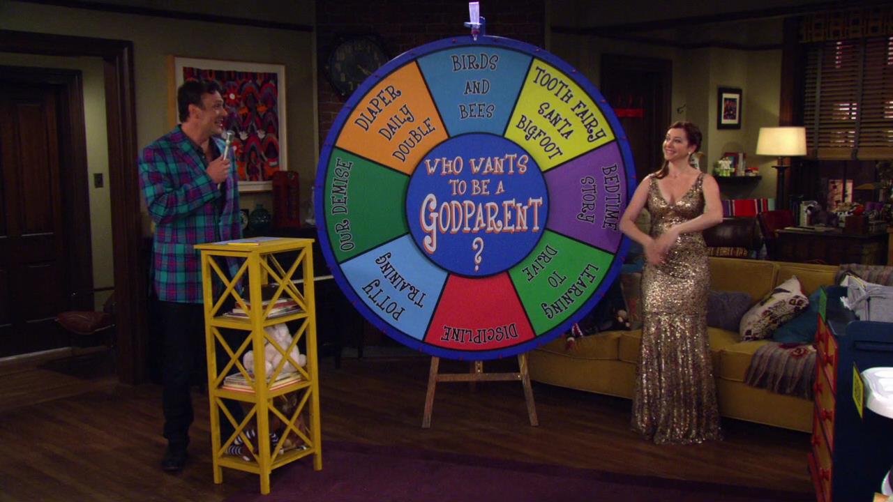 HIMYM804-00292.jpg