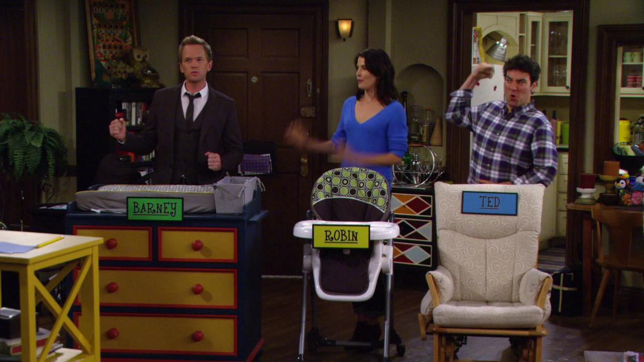 HIMYM804-00293.jpg