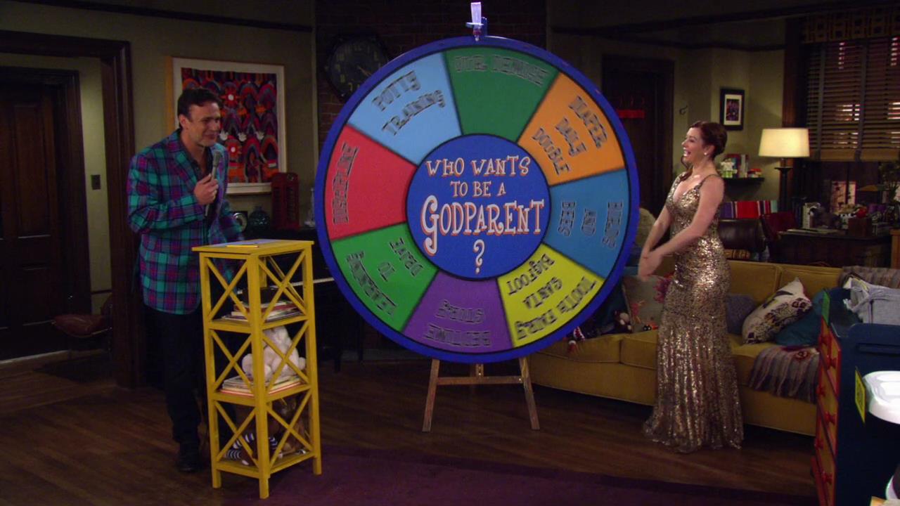 HIMYM804-00294.jpg