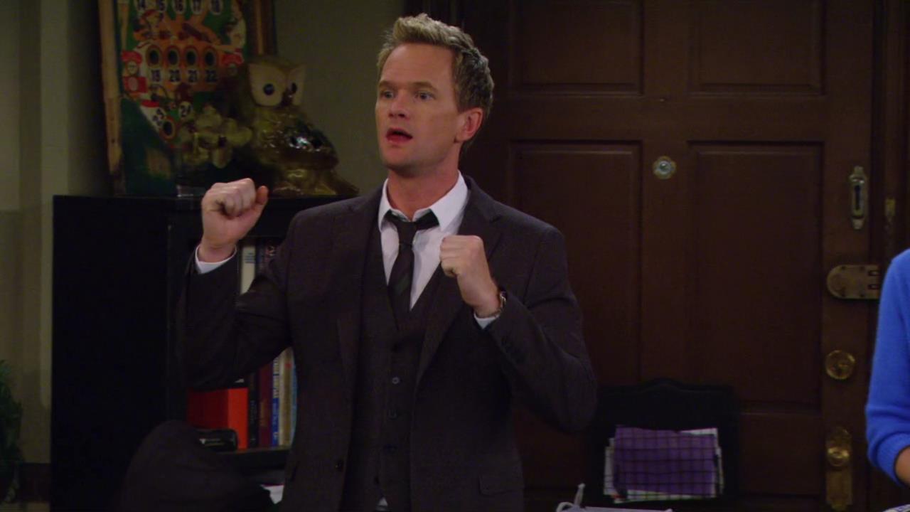 HIMYM804-00295.jpg