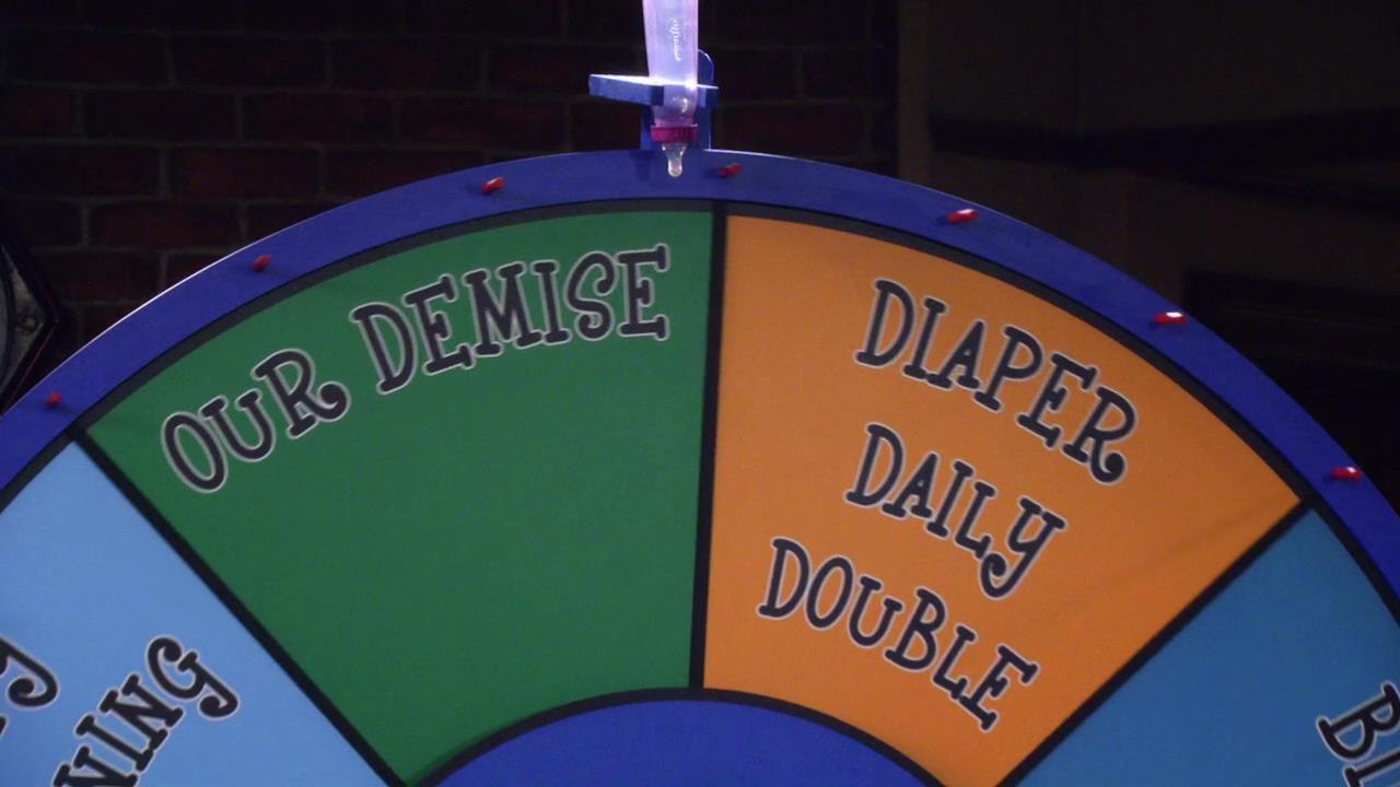 HIMYM804-00296.jpg