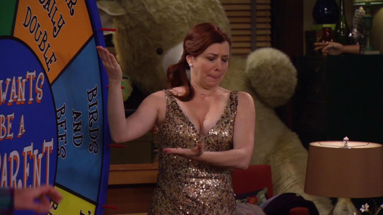 HIMYM804-00298.jpg