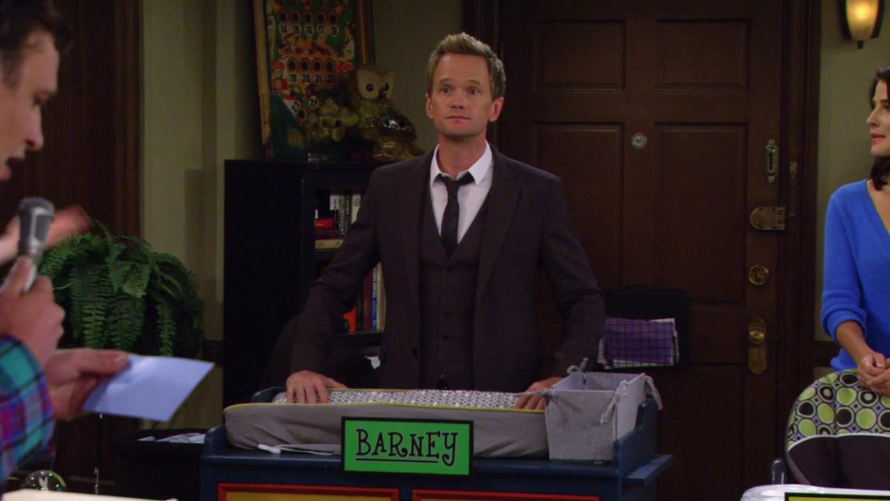 HIMYM804-00299.jpg