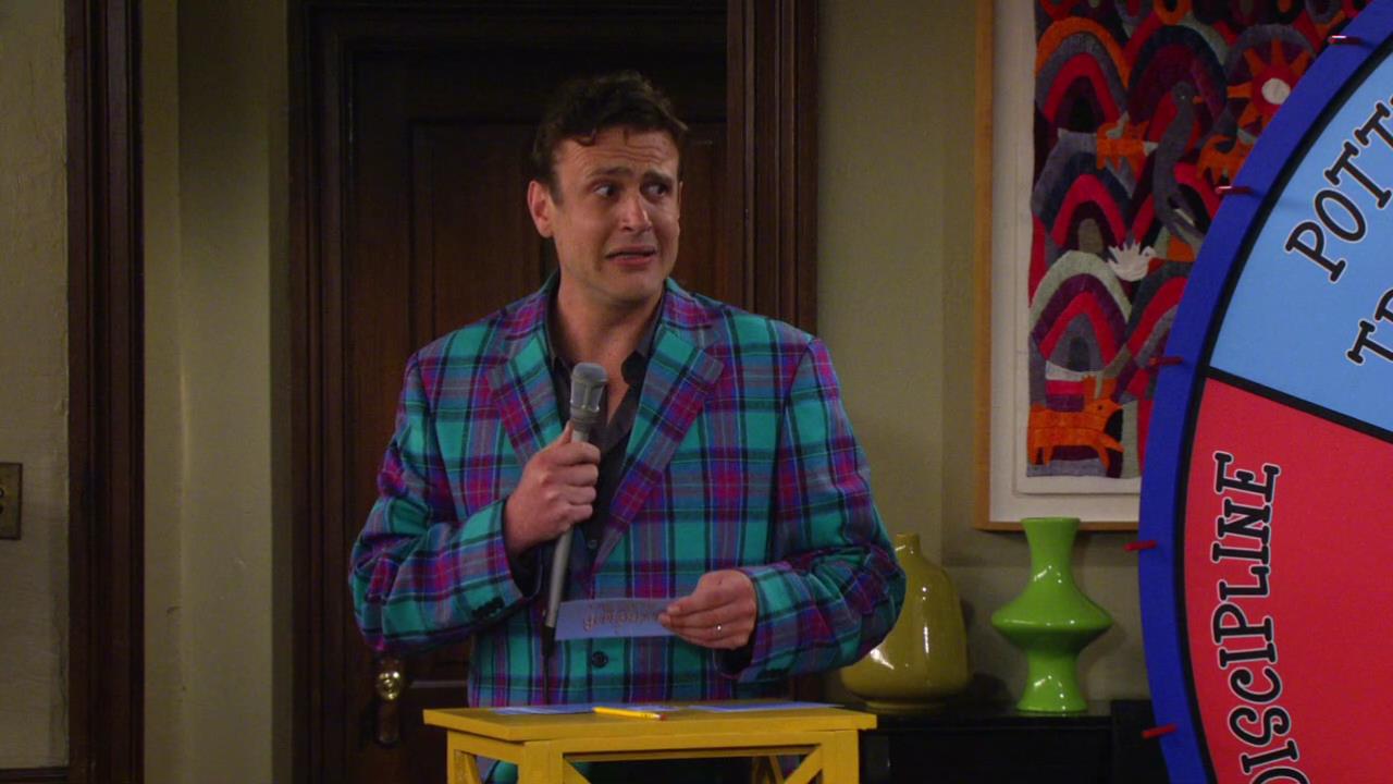 HIMYM804-00301.jpg