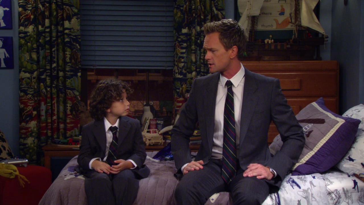 HIMYM804-00306.jpg