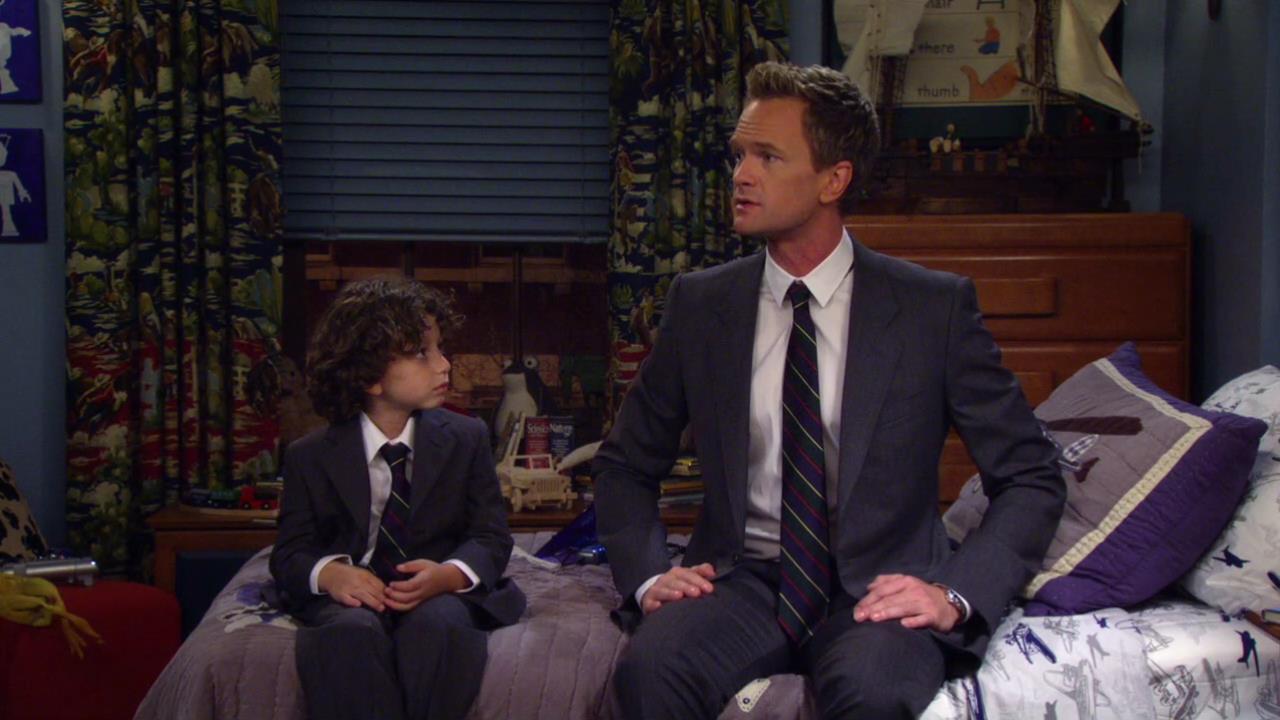 HIMYM804-00307.jpg