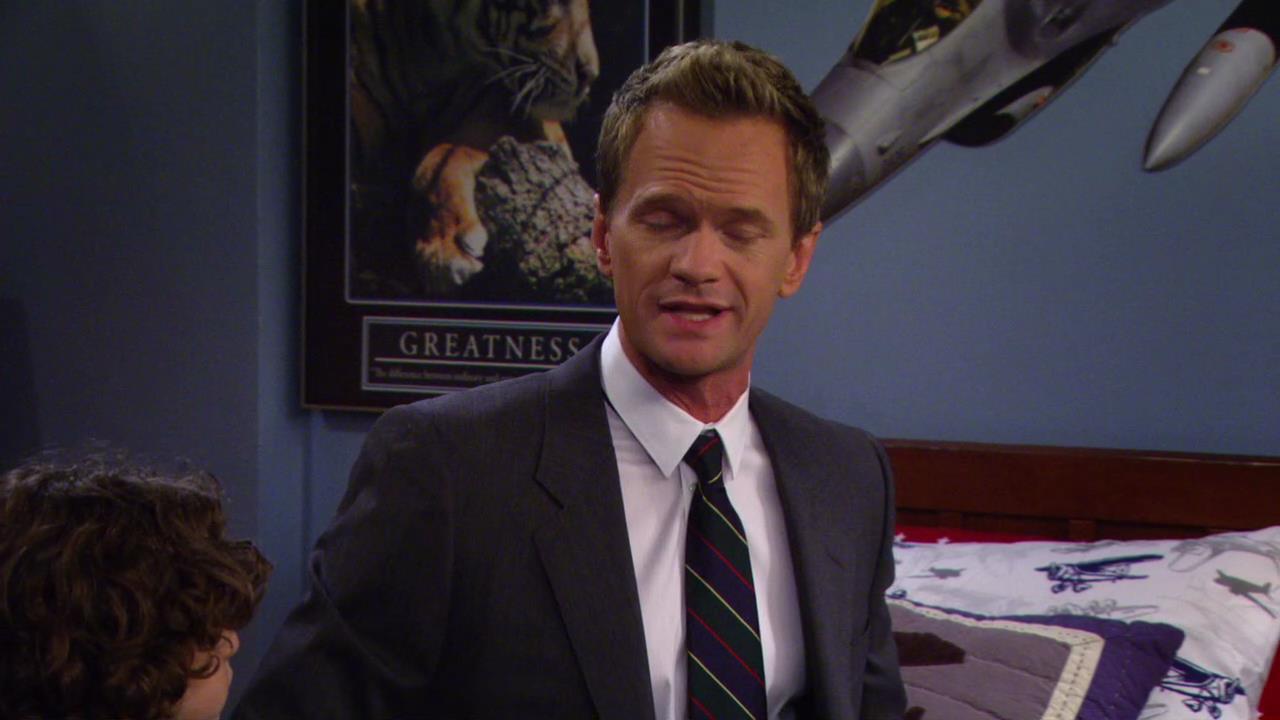 HIMYM804-00308.jpg