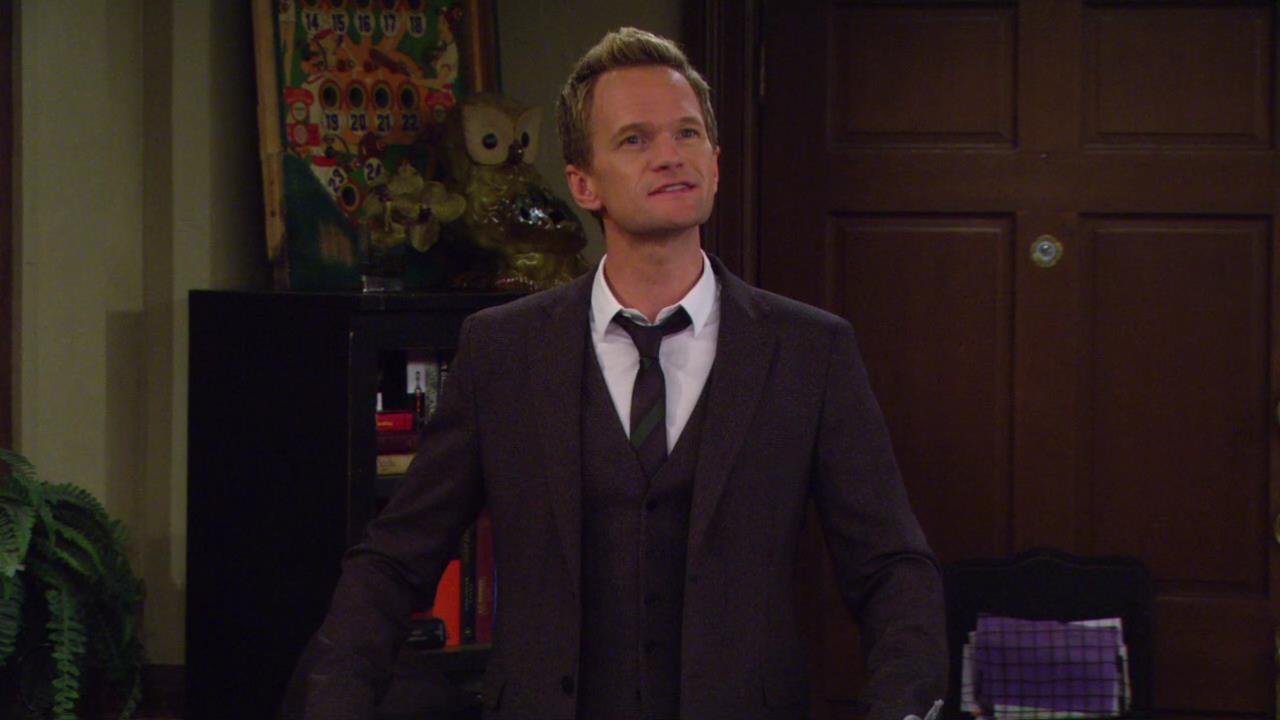 HIMYM804-00311.jpg