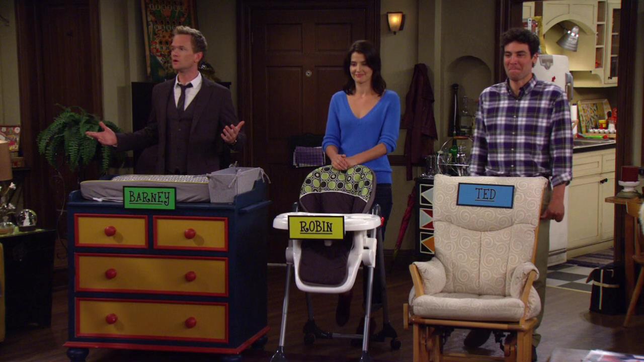 HIMYM804-00313.jpg