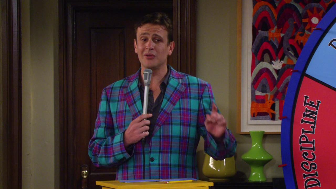 HIMYM804-00314.jpg