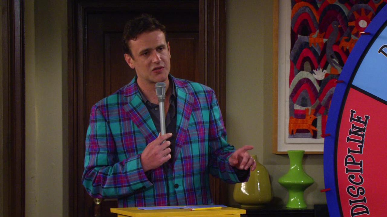 HIMYM804-00315.jpg