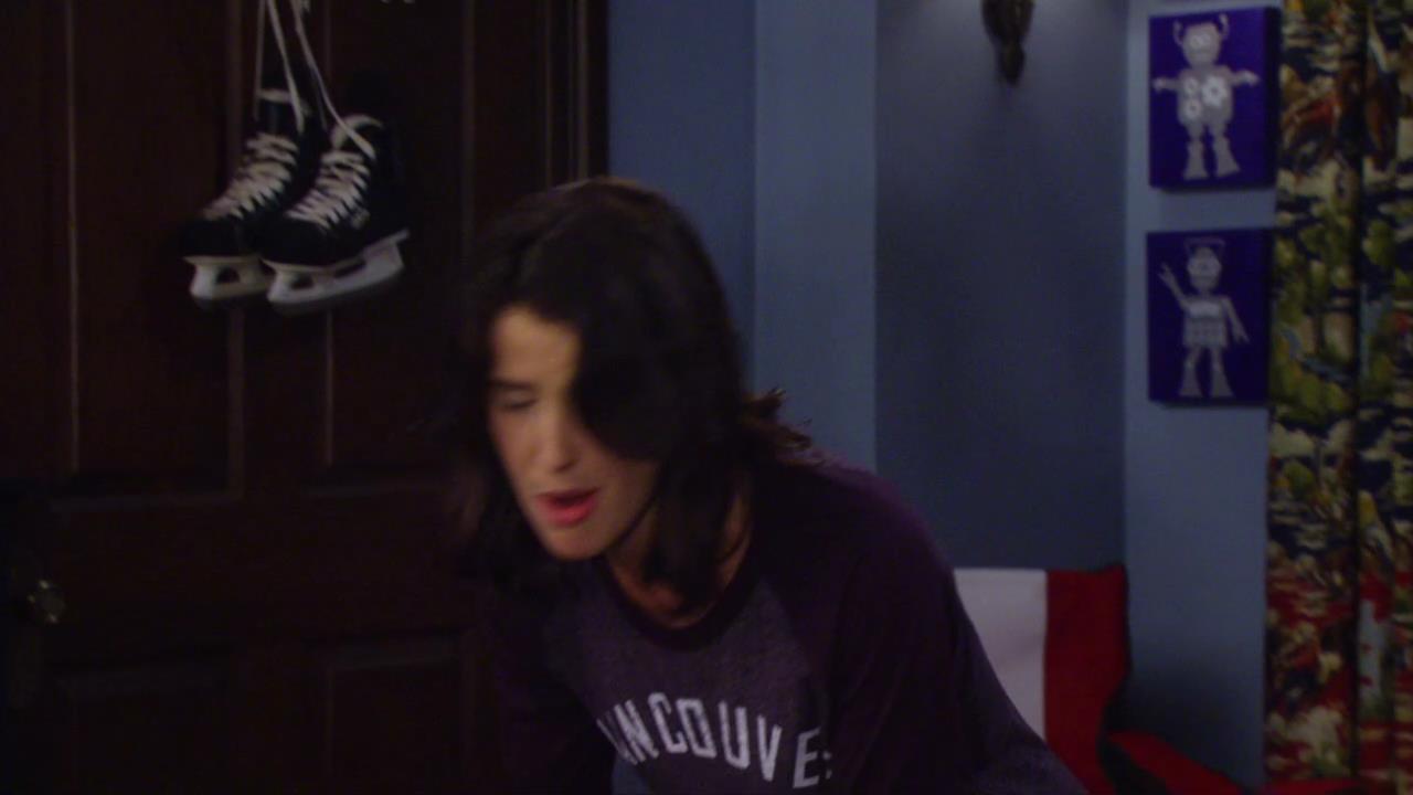 HIMYM804-00322.jpg