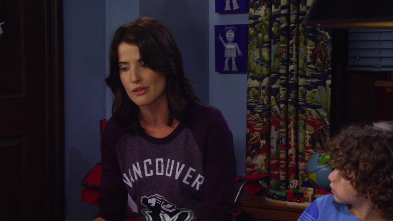 HIMYM804-00324.jpg