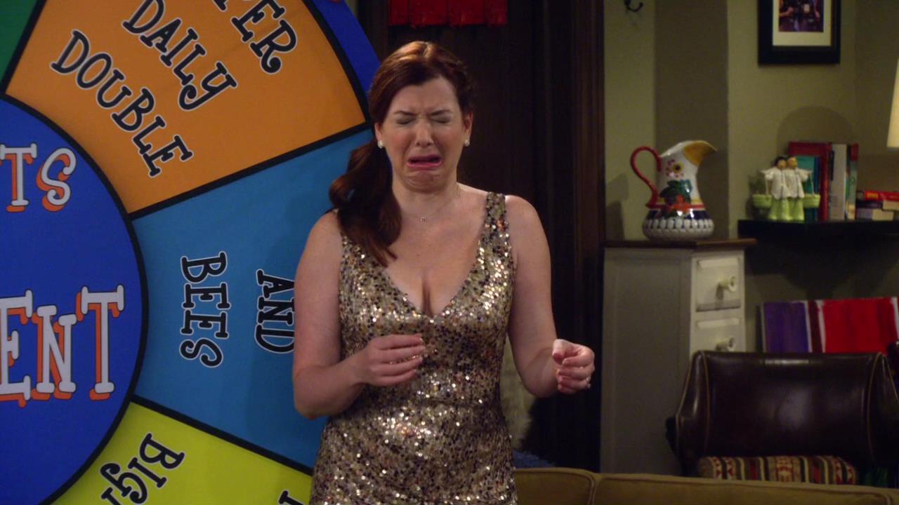 HIMYM804-00328.jpg