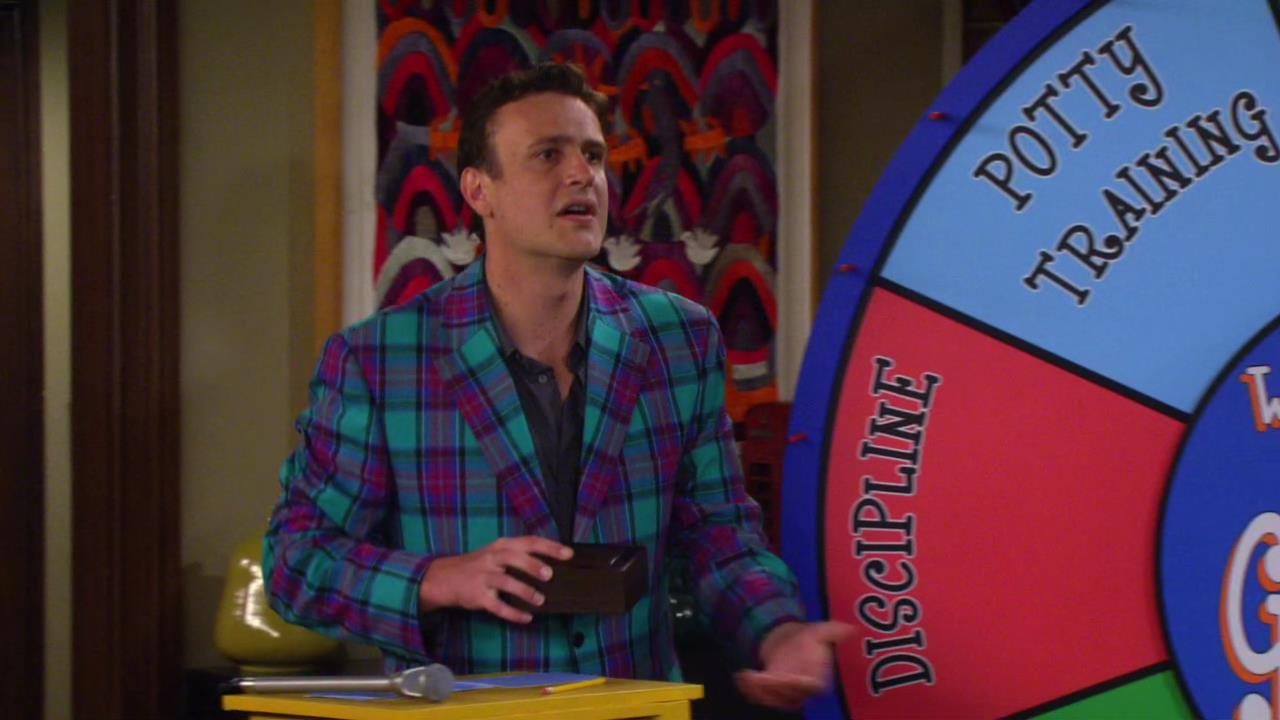 HIMYM804-00329.jpg