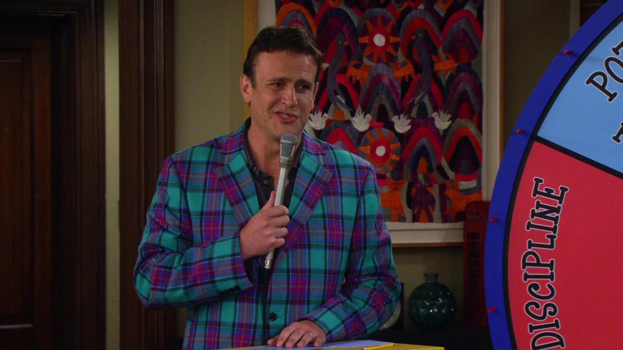 HIMYM804-00334.jpg