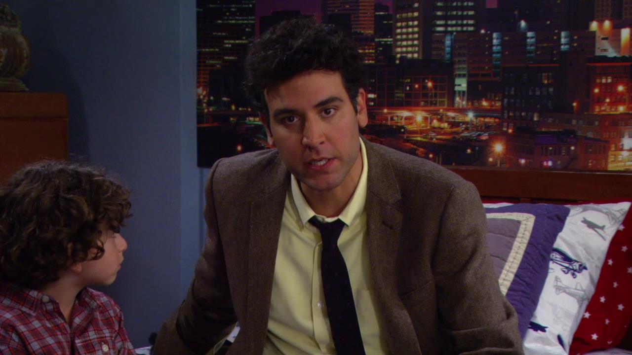 HIMYM804-00342.jpg