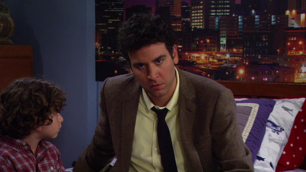HIMYM804-00343.jpg