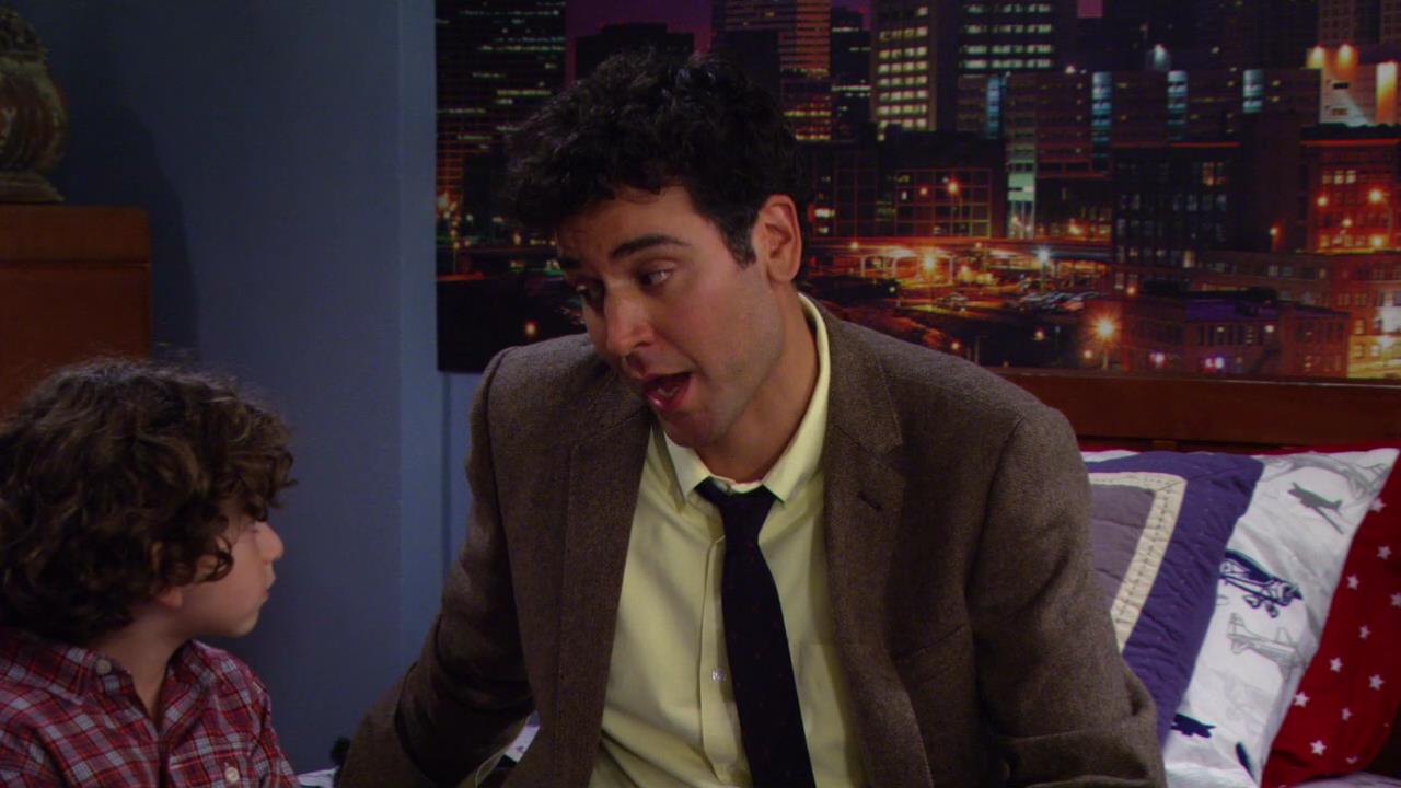 HIMYM804-00345.jpg