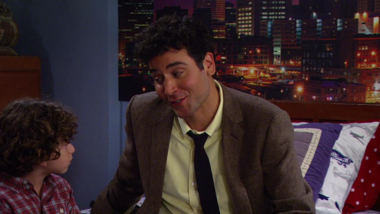 HIMYM804-00346.jpg