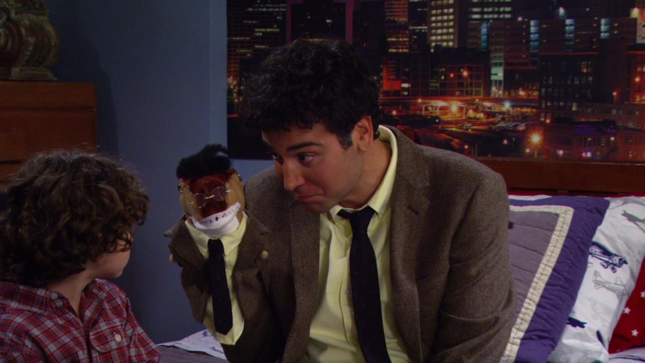 HIMYM804-00349.jpg