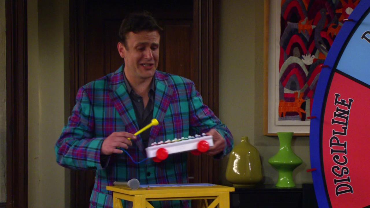 HIMYM804-00352.jpg