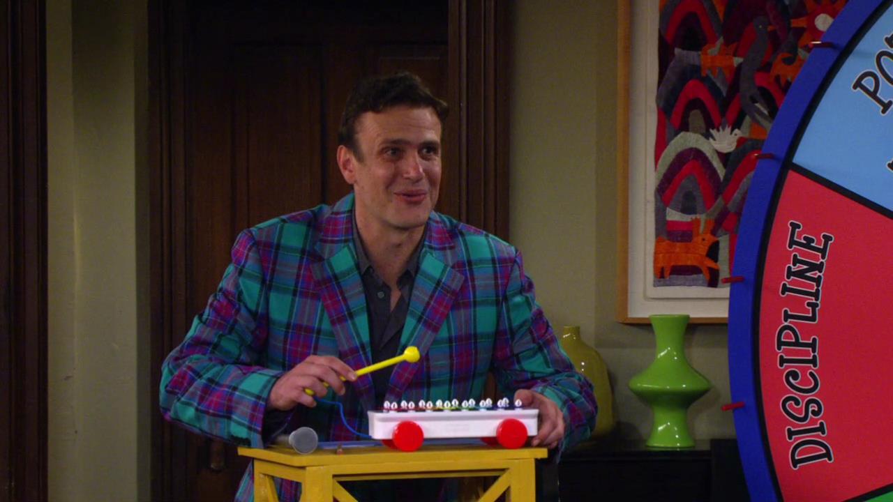 HIMYM804-00353.jpg