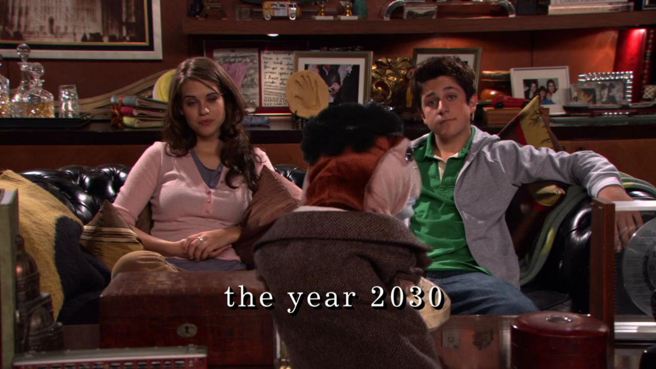 HIMYM804-00357.jpg
