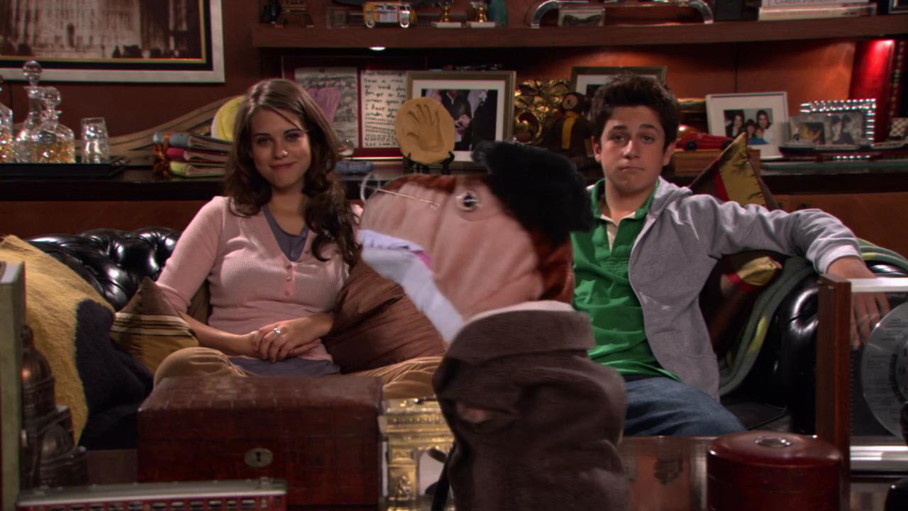 HIMYM804-00358.jpg