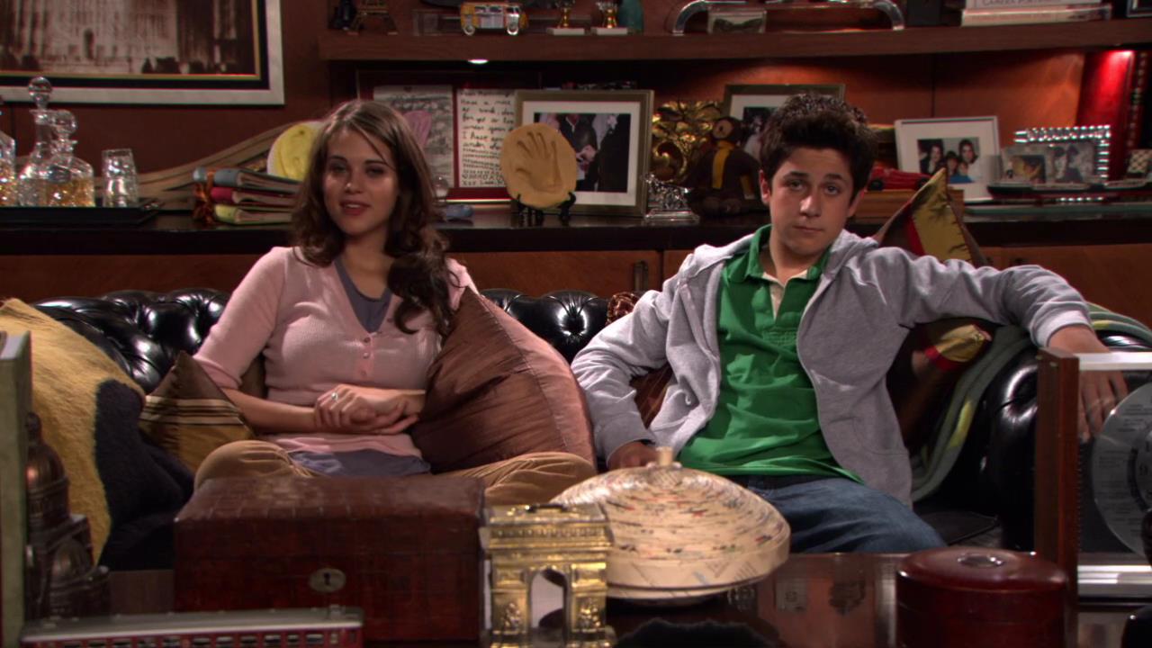 HIMYM804-00359.jpg