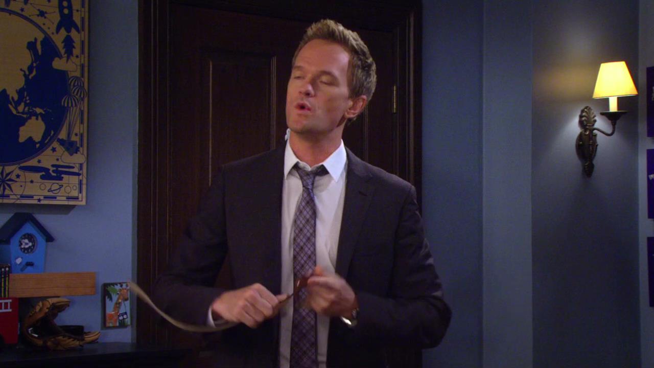 HIMYM804-00371.jpg