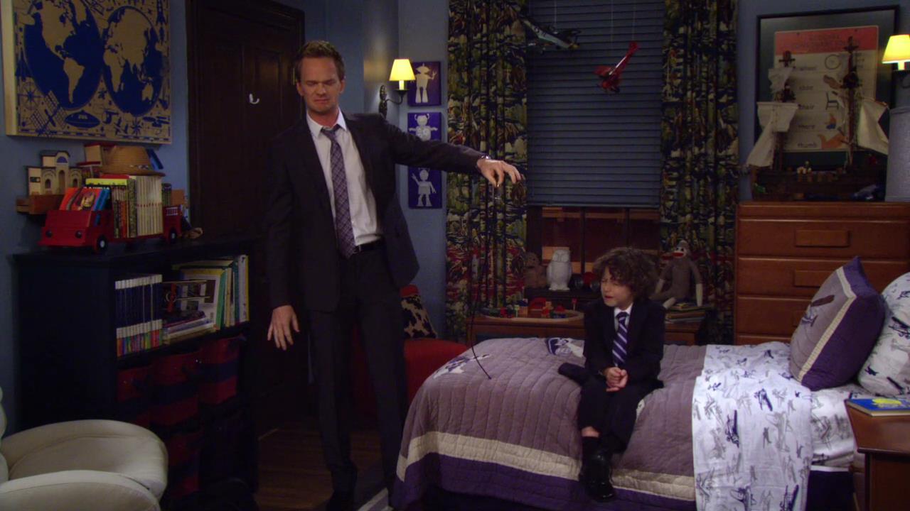 HIMYM804-00376.jpg