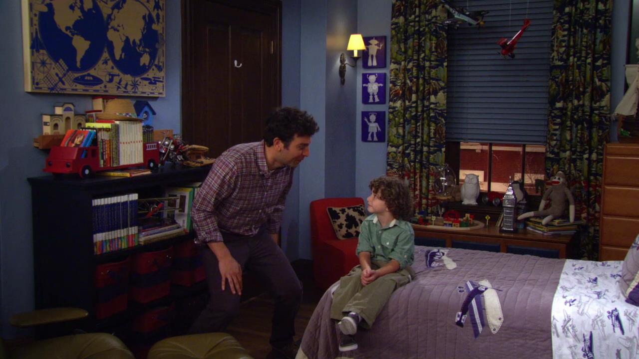 HIMYM804-00391.jpg