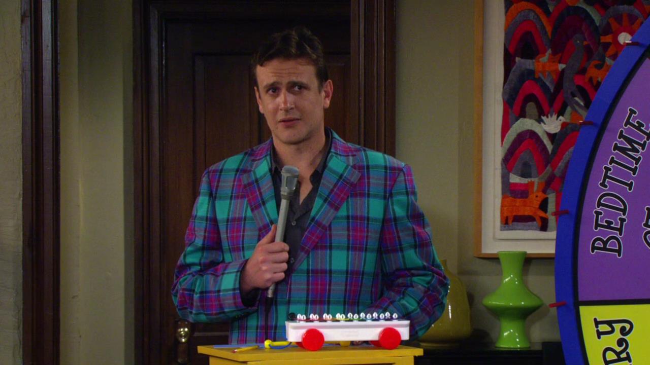 HIMYM804-00393.jpg