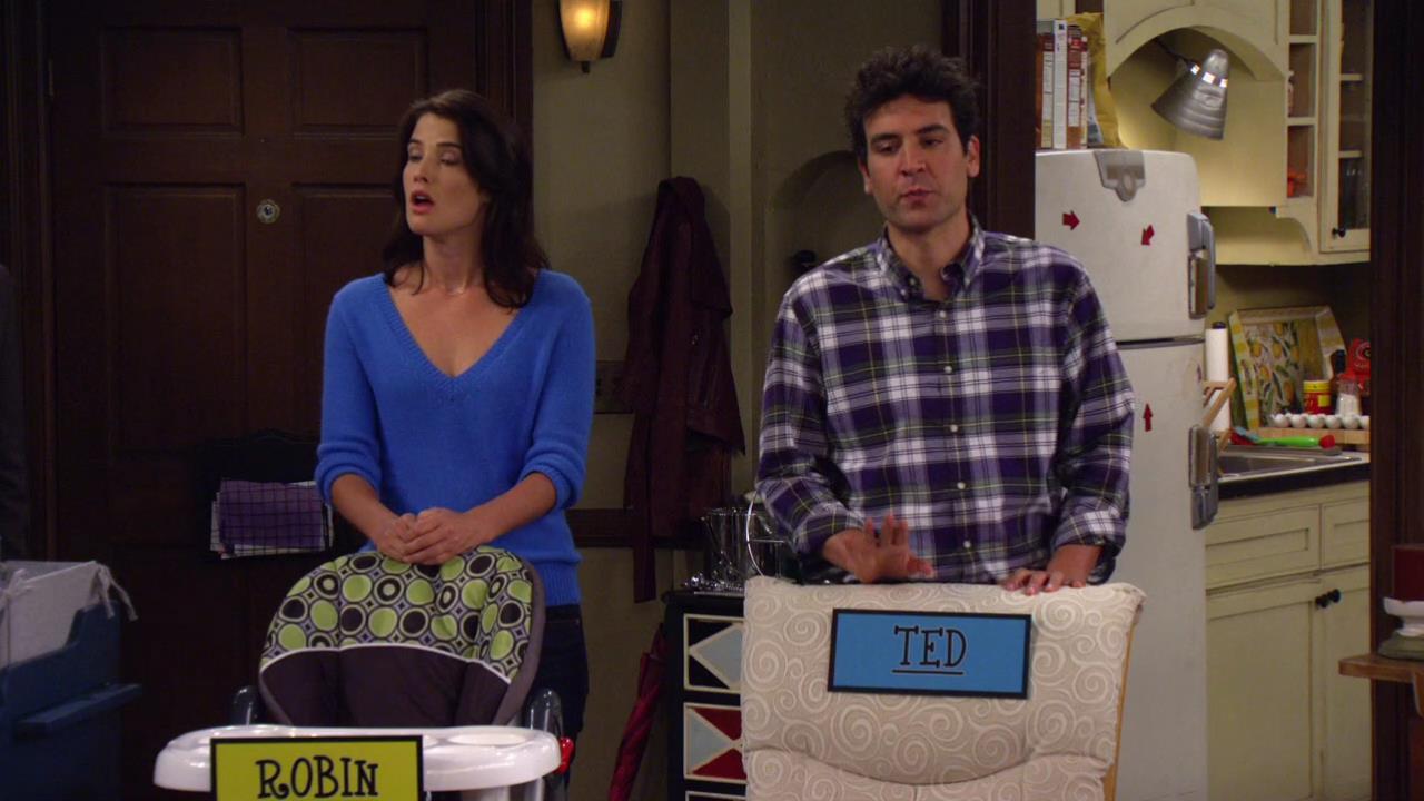 HIMYM804-00394.jpg