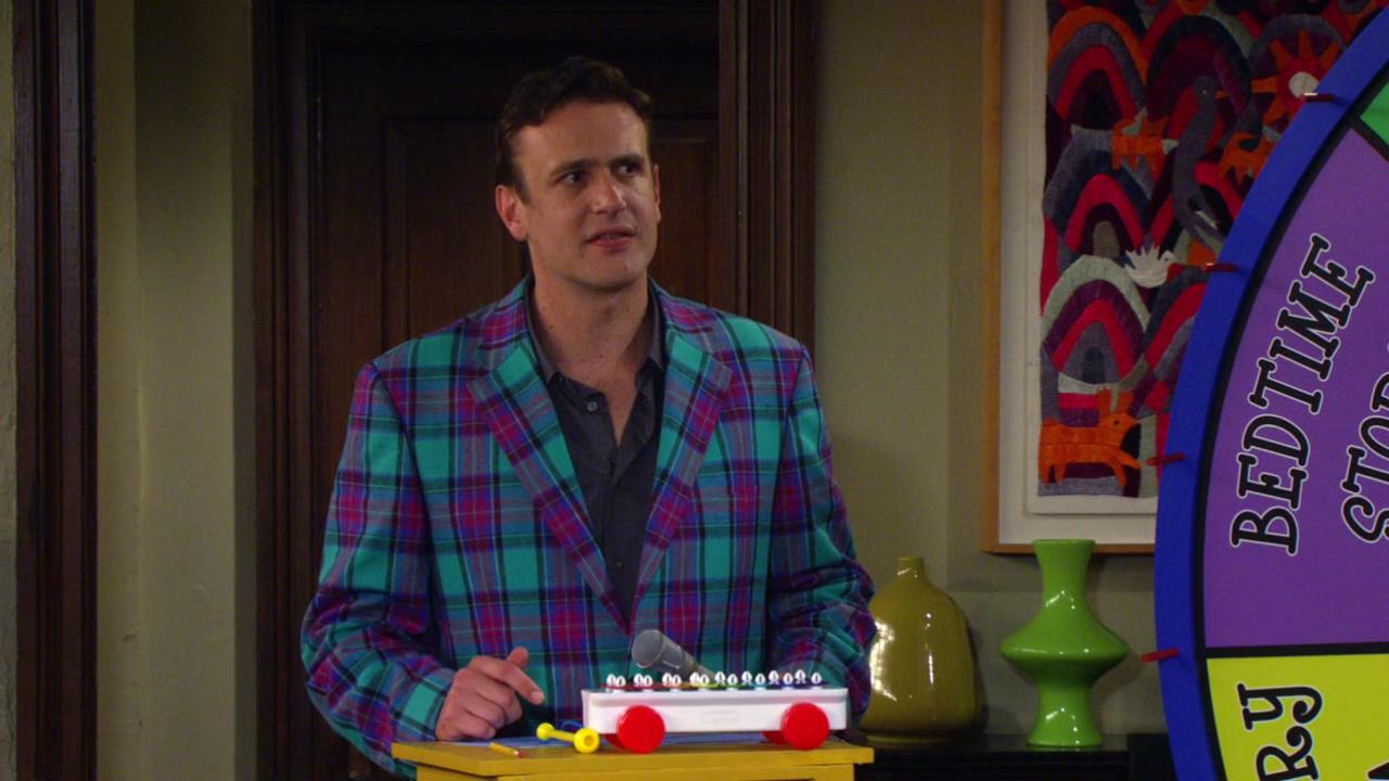 HIMYM804-00410.jpg