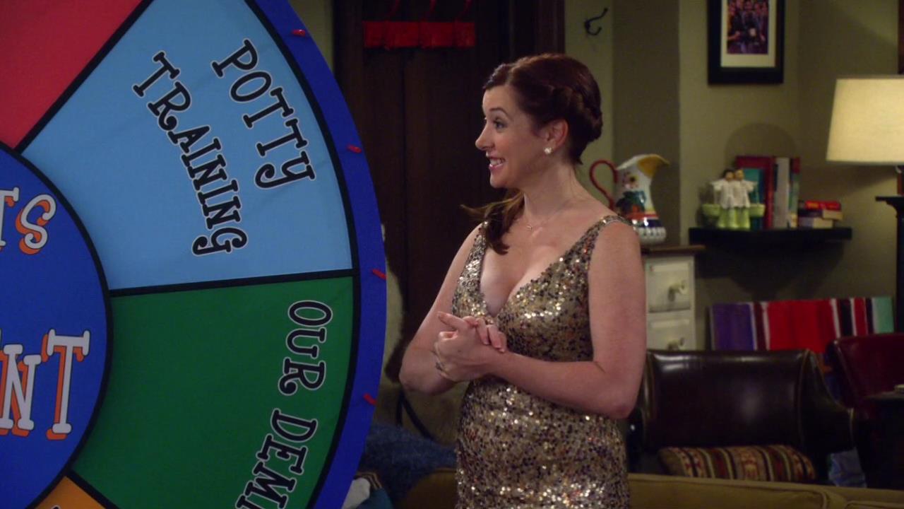 HIMYM804-00413.jpg