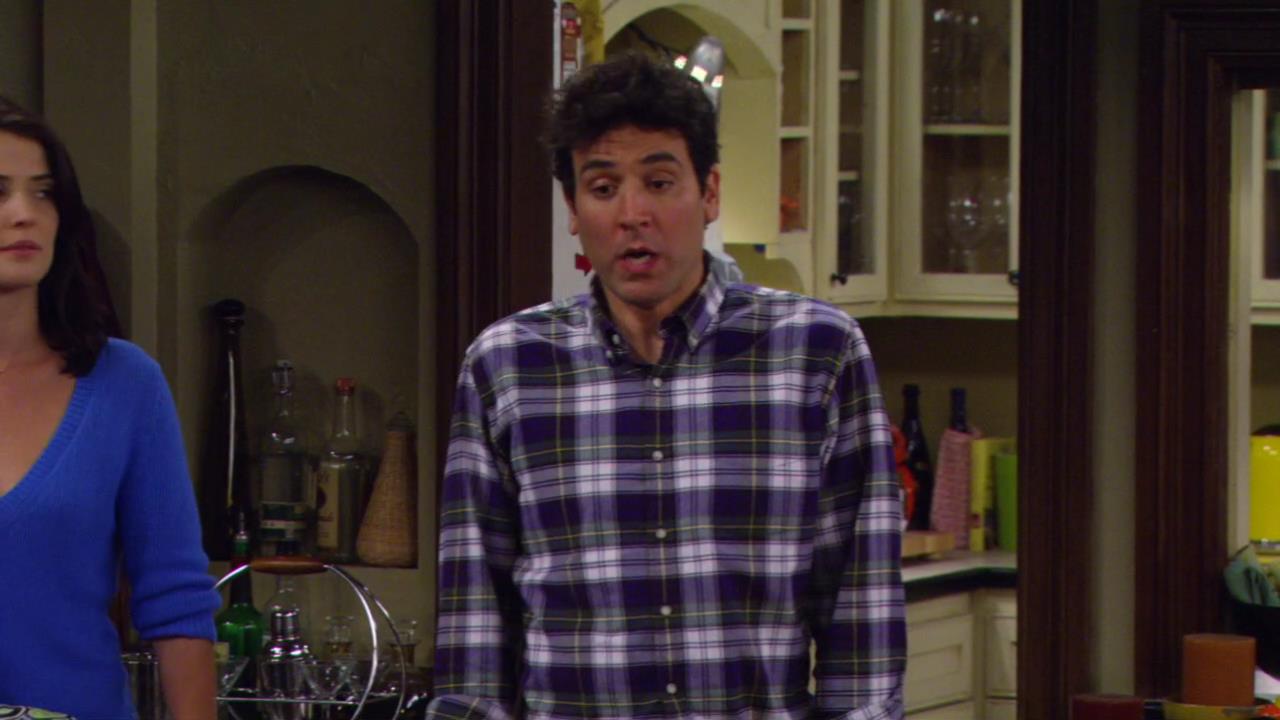 HIMYM804-00428.jpg