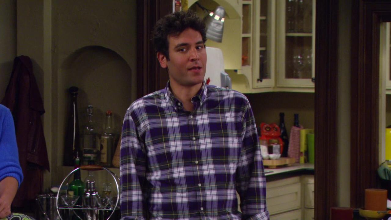 HIMYM804-00432.jpg