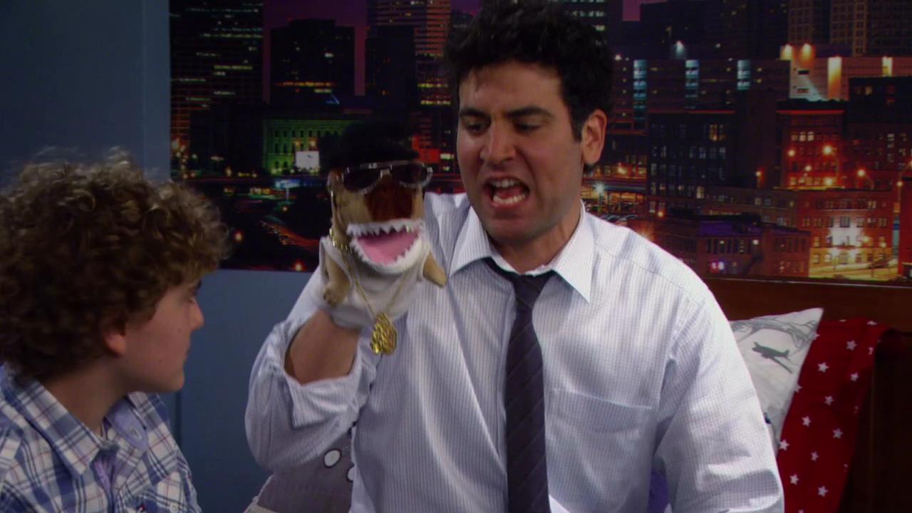 HIMYM804-00437.jpg