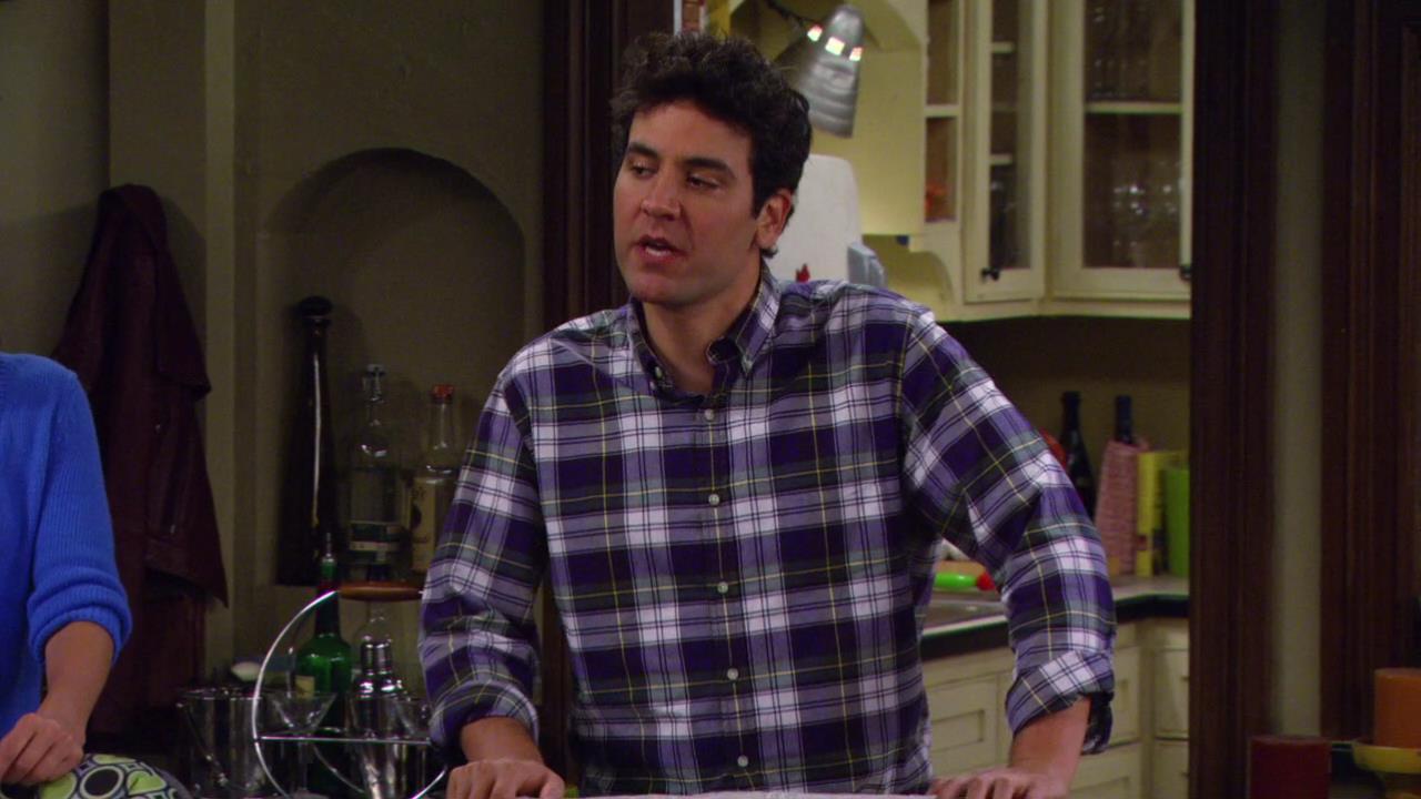HIMYM804-00442.jpg