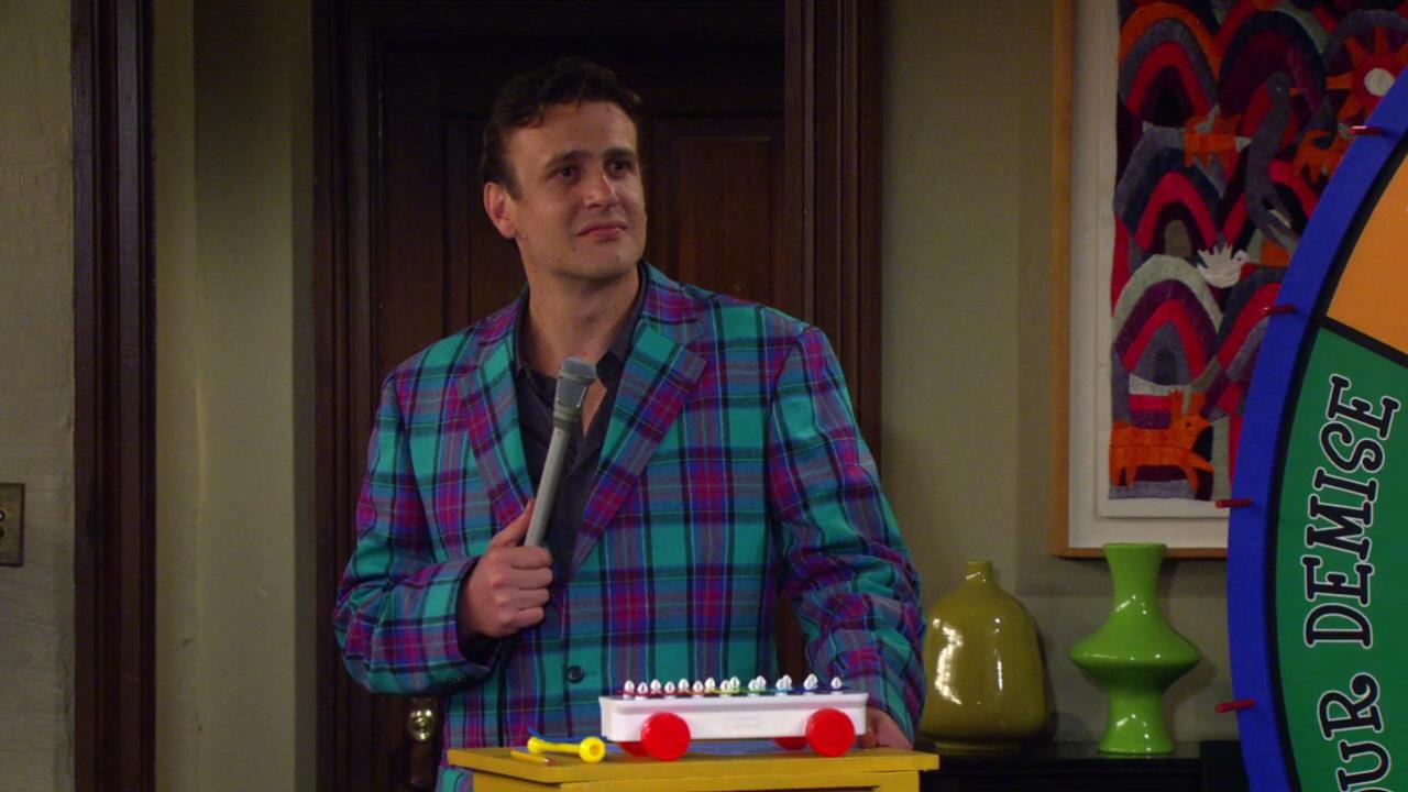 HIMYM804-00447.jpg