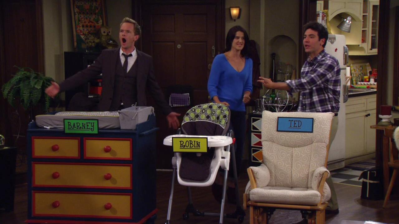 HIMYM804-00453.jpg