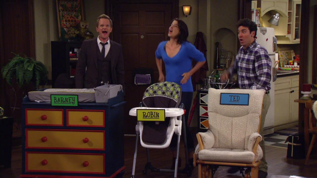 HIMYM804-00454.jpg